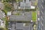 2/191 Manukau Road, Epsom, Auckland - Carousel 3