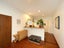 404 Frederick Street West, Mahora, Hastings - Carousel 5