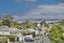 25A Clifton Road, Herne Bay, Auckland - Carousel 2