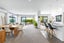 37 Wallace Road, Hobsonville, Auckland - Carousel 3