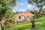35 Rawhiti Road, One Tree Hill, Auckland City, Auckland - Carousel 3
