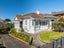 21 Skibo Street, Kew, Dunedin - Carousel 1