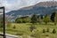 12 Grove Lane, Kelvin Heights, Queenstown-Lakes, Otago - Carousel 10