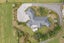 42 Millwood Glen, Mill Road - Carousel 49