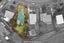 8 Farringdon Street, Glen Innes, Auckland - Carousel 3