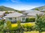 19A Admiralty Place, Waikawa, Picton - Carousel 29