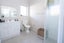 24A Queen Street, Cambridge, Hamilton - Carousel 12