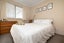 305/332 Maunganui Road, Mount Maunganui, Mount Maunganui - Carousel 17