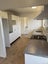 322 Lincoln Road, Henderson, Auckland - Carousel 4