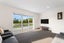 100 The Tee, Matarangi, Whitianga - Carousel 3
