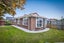 2B Copenhagen Place, Hoon Hay, Christchurch - Carousel 19