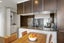 14F/9 Chews LANE, Wellington Central, Wellington - Carousel 9
