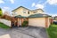 9/35 Pah Road, Papatoetoe, Auckland - Carousel 1