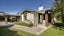 125 Flaxmere Avenue, Flaxmere, Hastings - Carousel 1