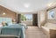 2 Squires Place, Awapuni, Palmerston North - Carousel 5