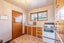52A Milton Street, Gore, Gore - Carousel 6