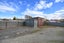 14 Centennial Avenue, Milton - Carousel 20