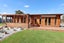 13 Danube Road, Limehills, Winton - Carousel 27