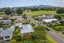 1 Huia Road, Raumati Beach, Paraparaumu - Carousel 4