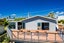 1 Lincoln Street, Mangawhai Heads, Mangawhai - Carousel 28