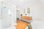 29 Leafield Crescent, Henderson, Auckland - Carousel 19