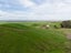 875 State Highway 27, Kaihere, Ngatea - Carousel 37