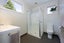 119 Hutchinson Avenue, New Lynn, Auckland - Carousel 15