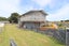 77 Weka Street, Waikiwi, Invercargill - Carousel 27