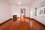 29 Cardigan Street, Morningside, Auckland - Carousel 11