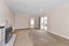5 Meredith Street, Blockhouse Bay, Auckland - Carousel 8