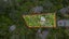 5 Sylvan Glade, New Lynn - Carousel 9