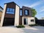 11E Rene Place, Sunnyhills, Auckland - Carousel 1