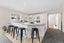 32 Crannog Fen, Wattle Downs, Auckland - Carousel 7