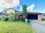 22 Rock Daisy Crescent, Mangere, Auckland - Carousel 11