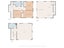 15A Ensor Street, Burnside, Dunedin - Carousel 29