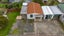 89B Matthews Avenue, Kaitaia, Kaitaia - Carousel 17