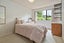 602 Blockhouse Bay Road, Blockhouse Bay, Auckland - Carousel 11