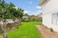 26 Cockayne Crescent, Sunnynook, Auckland - Carousel 24