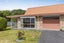 85 Martin Road, Paraparaumu Beach, Paraparaumu - Carousel 22