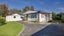 49A Geddis Avenue, Maraenui, Napier - Carousel 1
