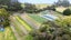 1755 South Head Road, Helensville - Carousel 3