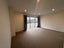 59 Tephra Boulevard, Stonefields, Auckland - Carousel 36