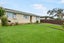 410 Roscommon Road, Clendon Park, Auckland - Carousel 4