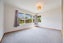 2 Sea Vista Avenue, Beach Haven, Auckland - Carousel 9