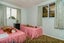 62 Domett Street, Westport, Westport - Carousel 8