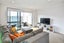 2 Kamana Road, Flat Bush, Auckland - Carousel 5