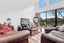 31 Bahamas Key, Papamoa Beach, Papamoa - Carousel 7