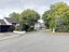 3B Jasons Place, Churton Park, Wellington - Carousel 22
