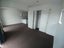 4D/60 Masons Road, Oteha, Auckland - Carousel 2