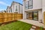 6/12 Edward Avenue, Edgeware, Christchurch - Carousel 8